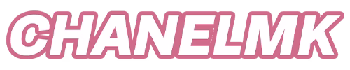 chanelmk.COM