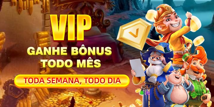 chanelmk Indique amigos para receber um bônus
