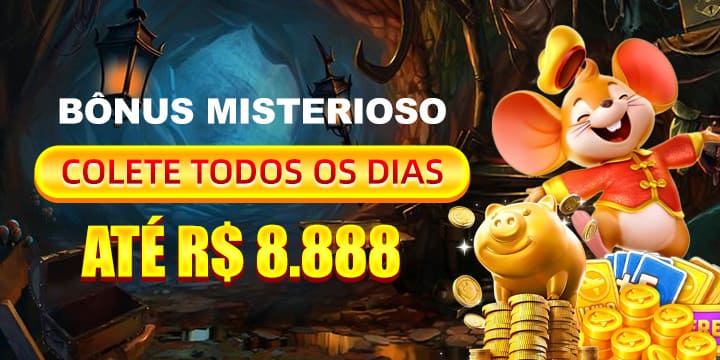 chanelmk Ganhe R$ 100,00 Gratis