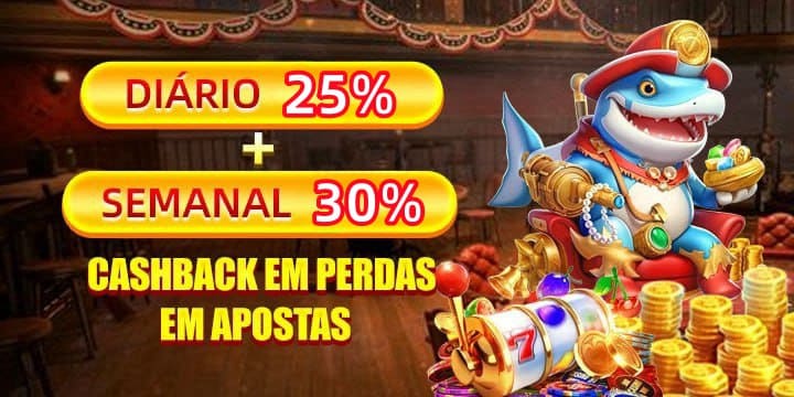 chanelmk Fundo de Resgate de Perdas Semanais