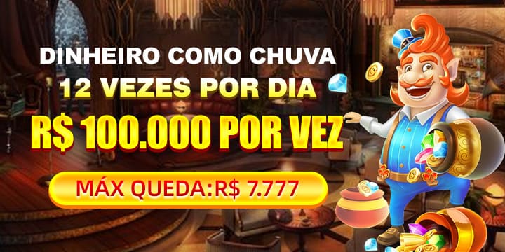 chanelmk ConvidarCentro