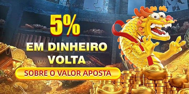 chanelmk Mina Misteriosa