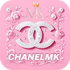 chanelmk Cassino Online